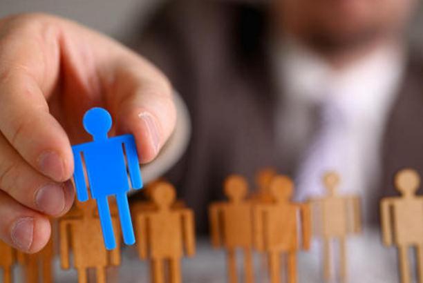 罕见病基因治疗市场走热，16家基因治疗公司如何布局？