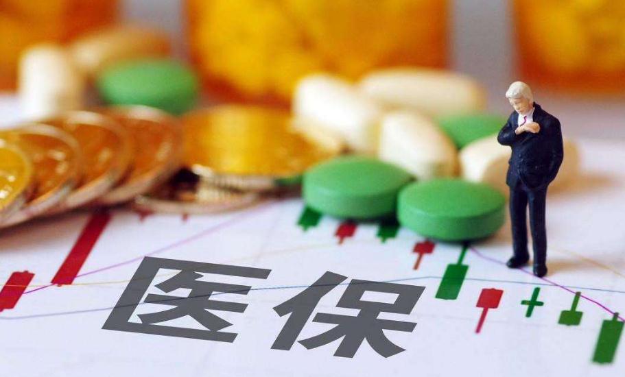 从国际经验看DRG对市场的影响及趋势