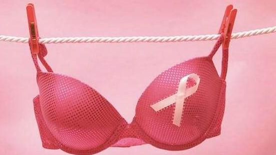 研究发现高血压和乳腺癌之间联系紧密