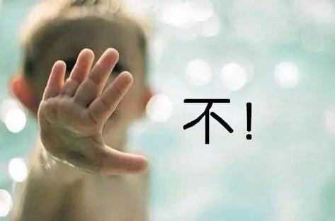 上海医工院为何拒绝美国FDA检查，最新官方声明来了