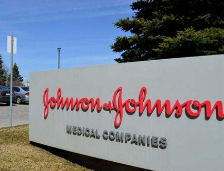 强生Zejula获美国FDA突破性药物资格 中国大陆已进入优先审查！