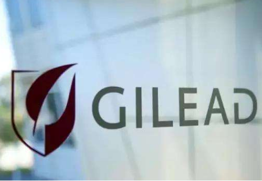  AHF呼吁吉利德大幅降低HIV暴露前预防药物Descovy价格