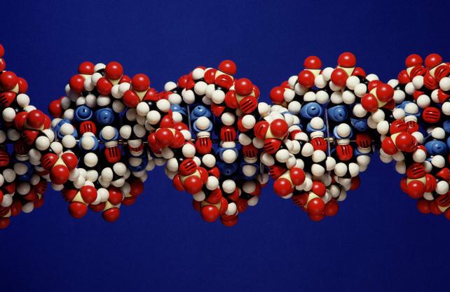 浅聊药行业的发展史与制药巨头的排名变迁