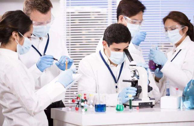 全球20大药企最新榜单出炉，它们的近期研发进展你都知道吗？