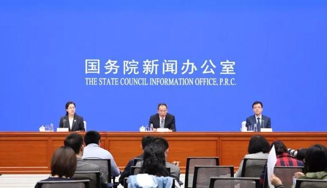 医保支付组合拳！基层统筹支付“上不封顶”？