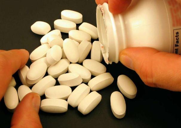 罗非昔布有望重返市场