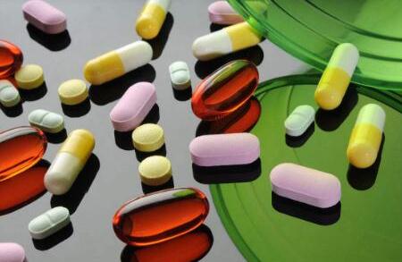 中国正在改变临床开发的格局，这将如何影响外国企业的全球开发战略？