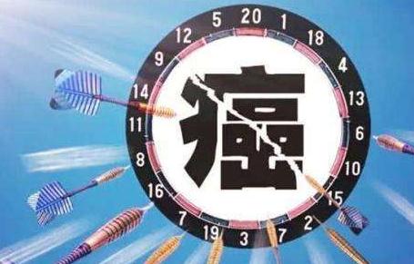 Cell Reports：新的胰腺癌联合治疗方案可逆转肿瘤微环境