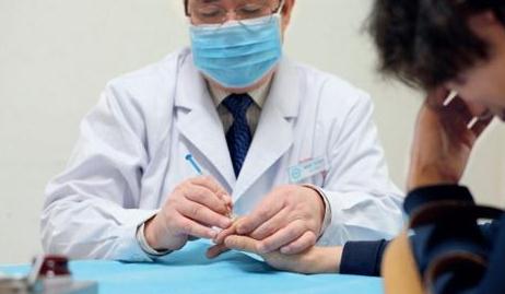 中国医生多点执业小心这些坑