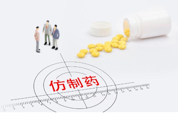 仿制药不挣钱、创新赛道拥挤......国内药企转型之路在哪儿？