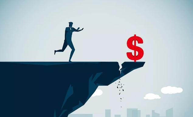 龙头药企集体放弃仿制药，4+7扩围后，仿制药进入微利时代