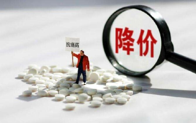 没有最低、只有更低：“逼迫”企业自觉降价的内在逻辑