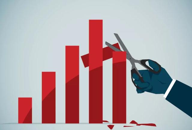 一年为广州医保节约11亿，大数据DRGs除了省钱还带来什么？