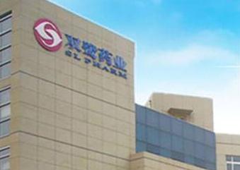 市值曾比肩恒瑞 如今相差300多倍的它却看上了“不孕不育”市场