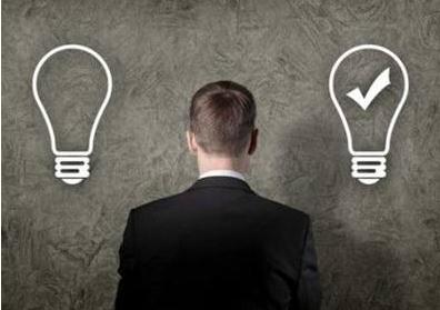 FDA拟修订群体药代动力学指南：医药商需要了解些什么？