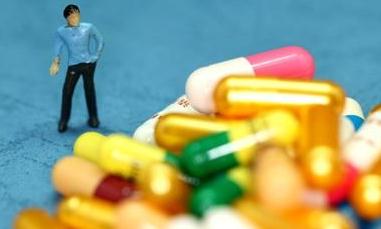 这些药品申报涨价了