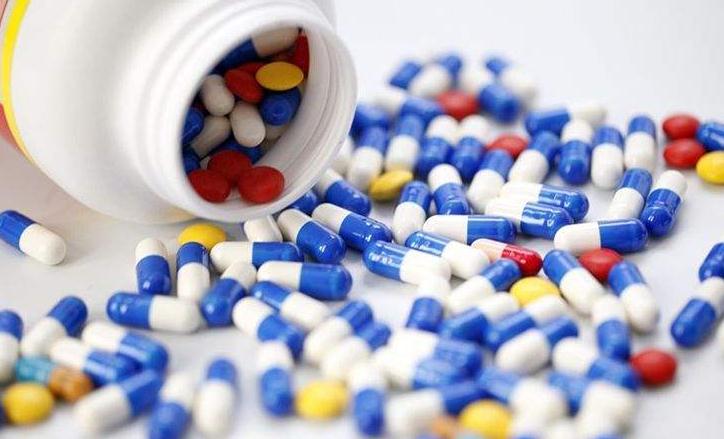 2018年医院用药数据曝光！药企未来布局重点在这……