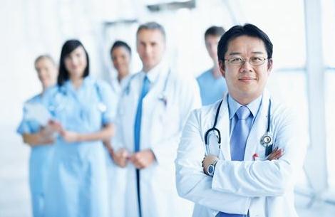 一批医生集团发展缓慢，几大因素曝光