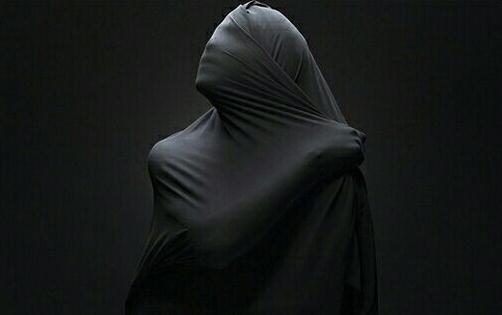 一文读懂中国抗抑郁药物研发进展