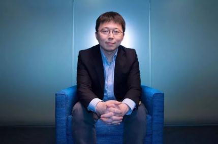 张锋再造三合一组合抗病毒的新型CRISPR Cas13系统