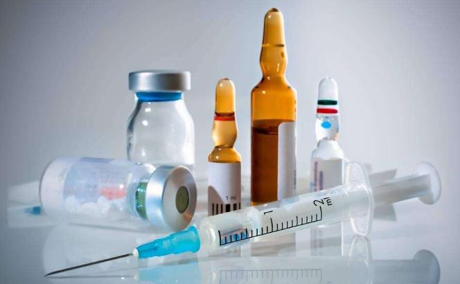 化学药品注射剂一致性评价真的来了，这些品种无需做