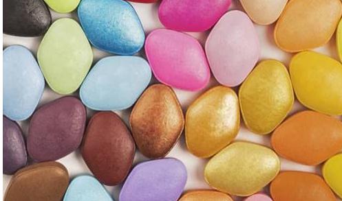 生物药，可以独占市场15年？