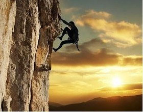 医保覆盖预防筛查的挑战