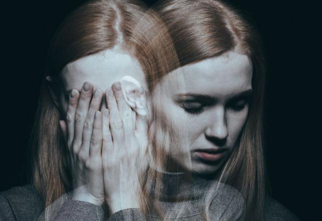 无需吃药！FDA批准首款精神分裂症皮肤给药疗法