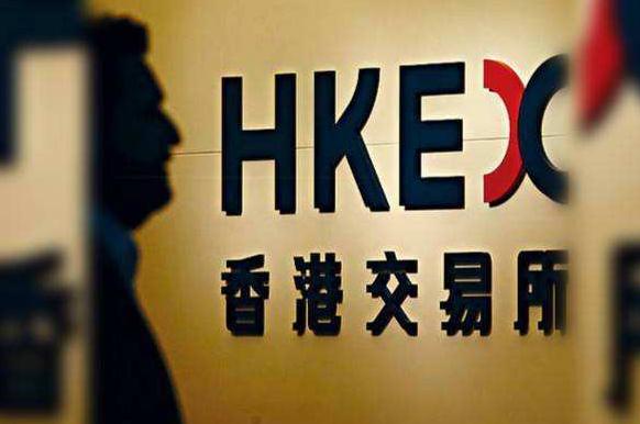 今日，施一公创立的诺诚健华递交港股上市申请