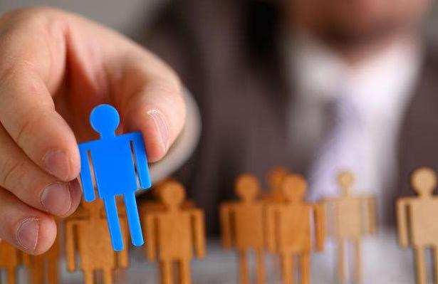 关于将罕见病纳入慢特病医保，国家医保局答复了