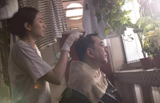 中央力推长护险，我们交的“五险一金”会多加一险吗？