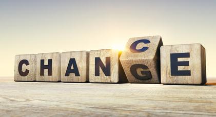 县域市场将大变！广东医共体全覆盖进入倒计时