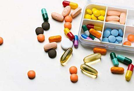 最新版药品不良反应监测报告