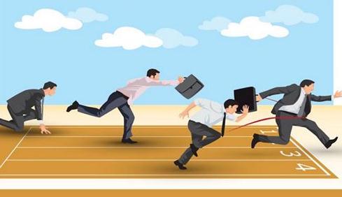 6000亿仿制药注射剂市场迎来新变局 科伦、齐鲁、恒瑞……这些品种抢首仿