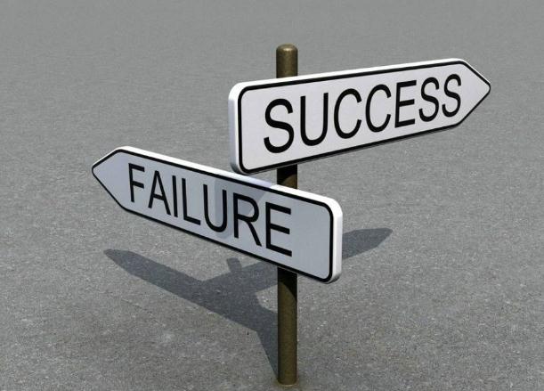 礼来16亿美元重金收购的IL-10项目，胰腺癌III期研究失败