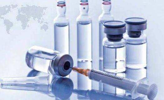 干货：注射剂一致性评价九问九答