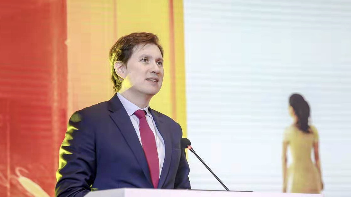 首个治疗系统性红斑狼疮的生物制剂已在我国商业上市