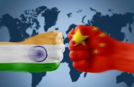 高层最新表态：欢迎印度药品企业赴华投资合作！一文盘点在华印度药企现状如何？