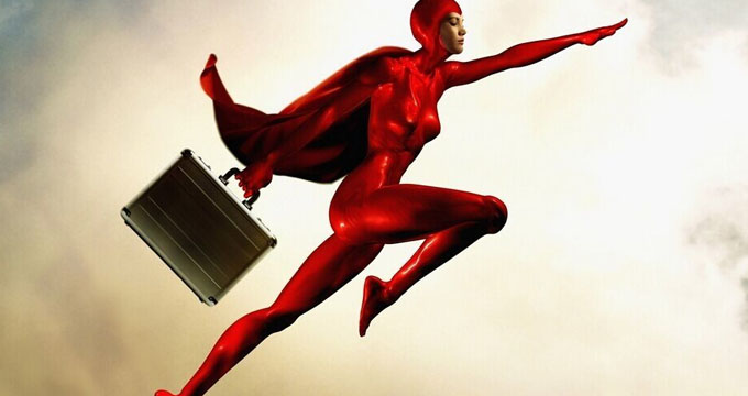 “4+7”全国扩面，但距成功还差一步