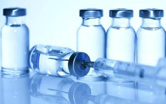 一文读懂中国化药注射剂市场格局