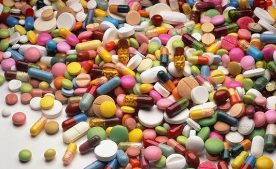 32条修改，《药品注册管理办法》再次发布征求意见稿