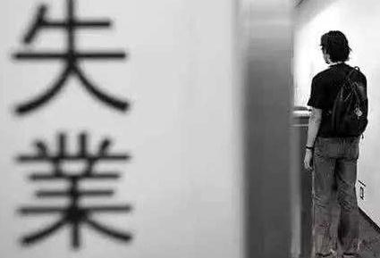 传波立维中国销售团队解散