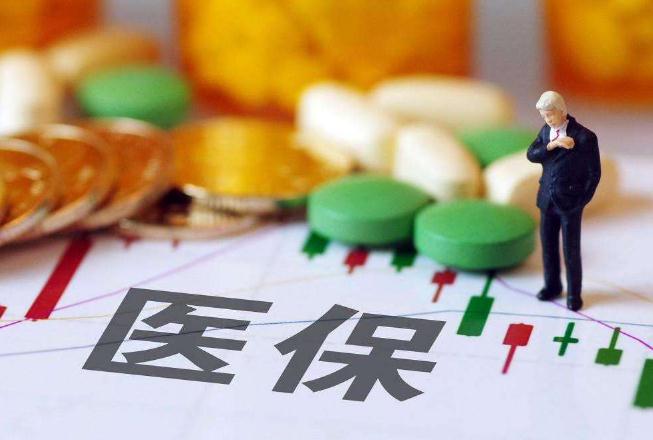 DRG对民营医院的真实挑战