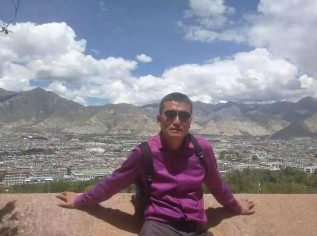 一位曾从三甲医院辞职的资深心理咨询师的自述