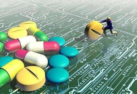 PD-1之后，下一个抗癌神药：PARP抑制剂非常有戏