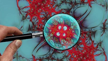 Nature连发三文：癌细胞鱼目混珠伪装成神经细胞促进肿瘤生长