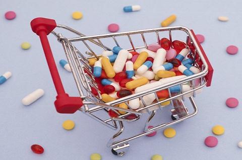 8省已确定“4+7”扩围时间！两个核心问题仍待破解