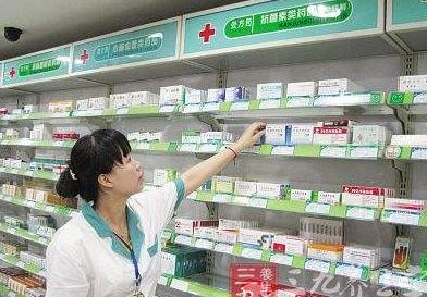 消费升级下顾客的这些新需求，药店该如何抓住？