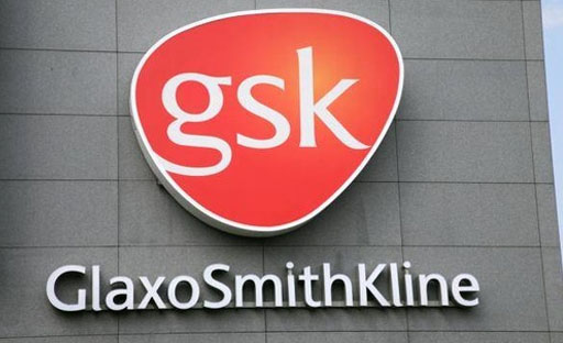 十亿美元，GSK出售两款疫苗