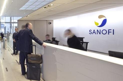 解散波立维团队？赛诺菲正式回应了